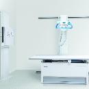 RadiologiX