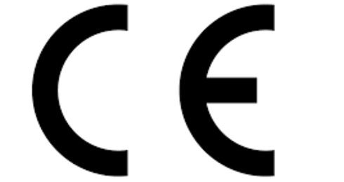 CE Mark renewal