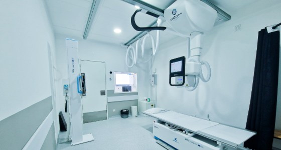 Perform-X C400, Portugal