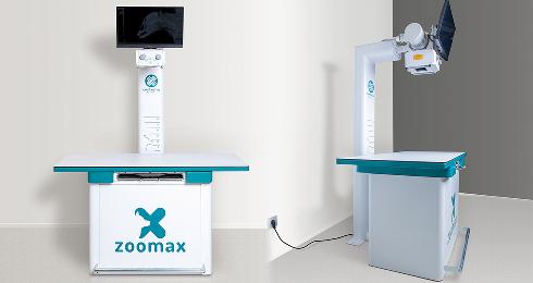 Introducing the ZooMax 2