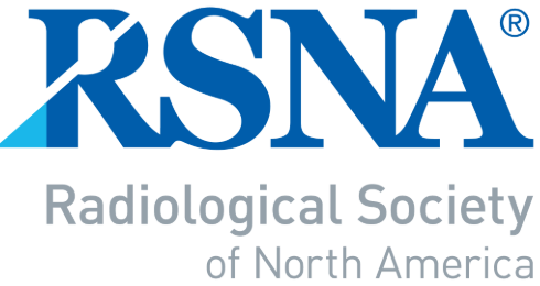 RSNA 2026