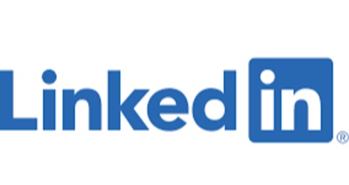 Follow us on LinkedIn