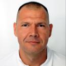 Mikls Tormsi