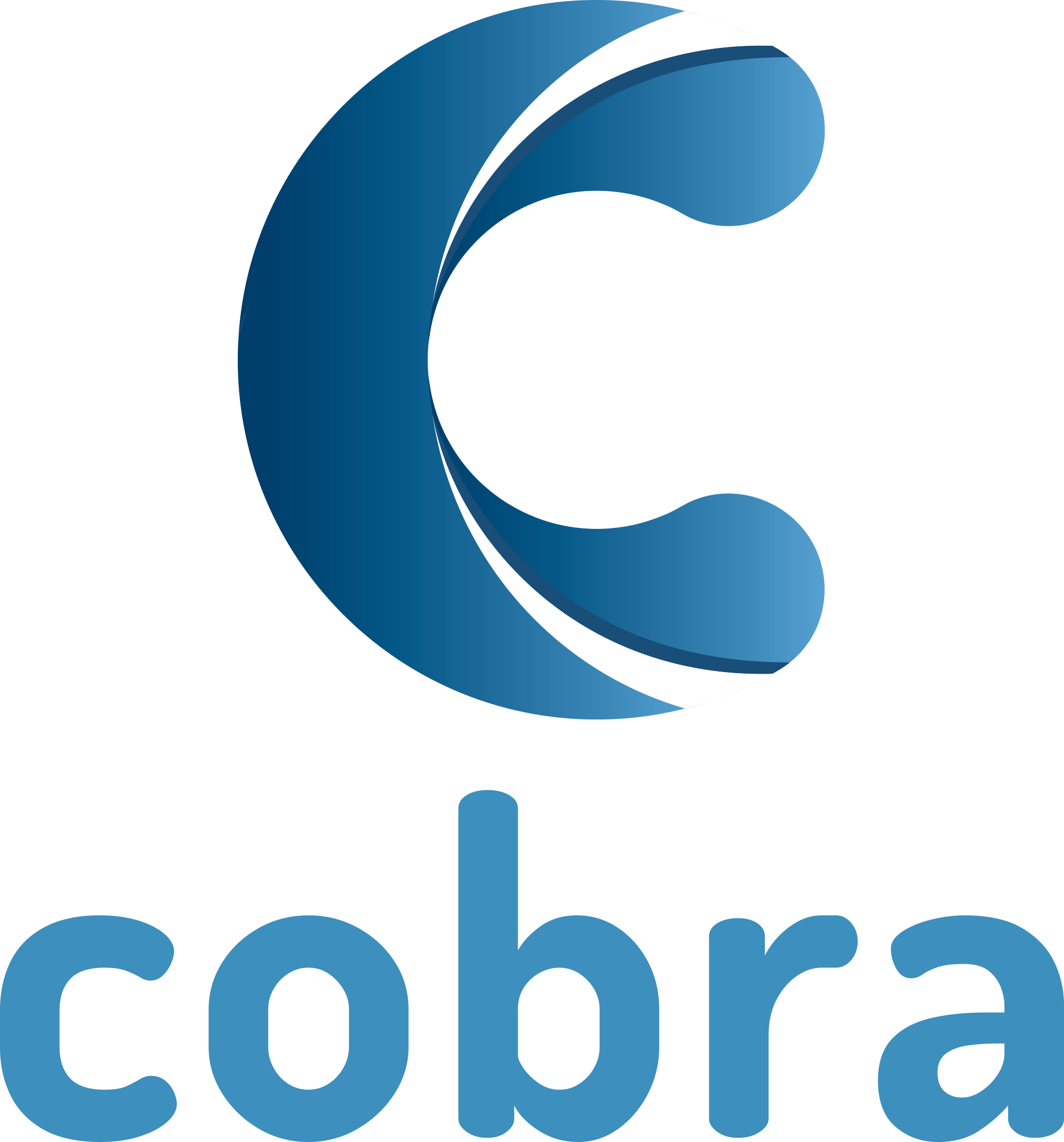 Cobra Cobra