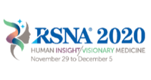 RSNA Virtual 2020