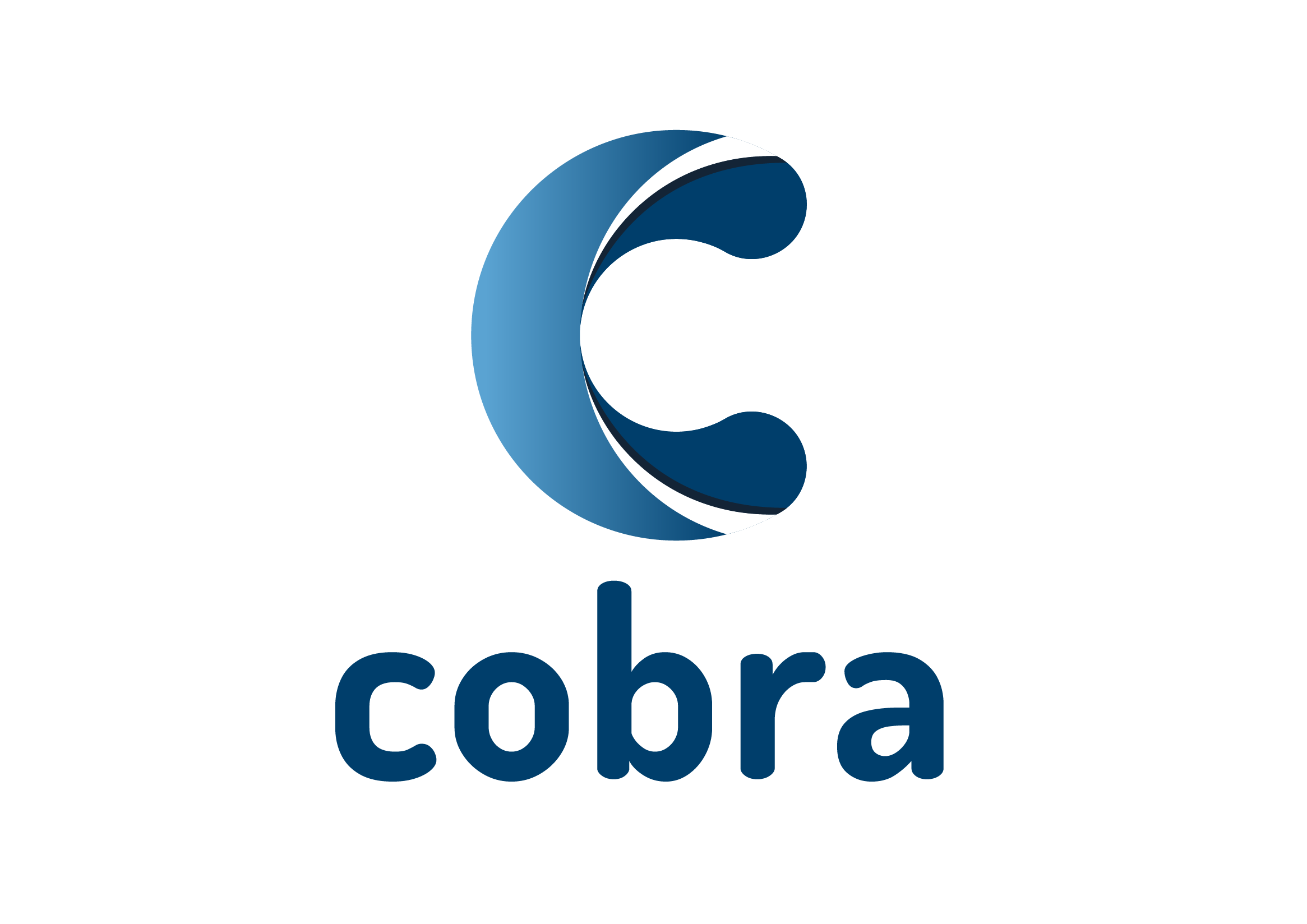 Cobra