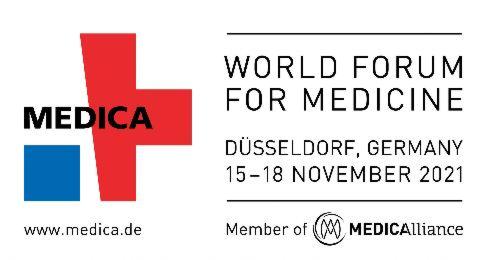 Medica Trade Fair