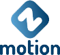 Z-Motion