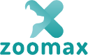 Zoomax Equine