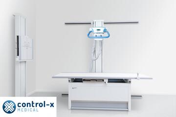 RadiologiX