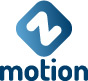 Z-Motion